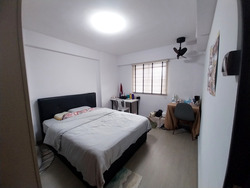 Blk 68 Geylang Bahru Ville (Kallang/Whampoa), HDB 3 Rooms #518041251